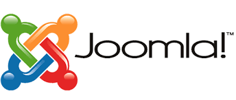 joomla support services