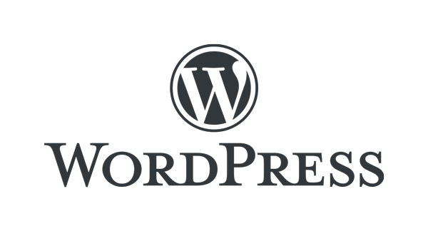 wordpress website support