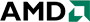 AMD Computer Support