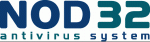 Buy Antivirus Software ESET NOD32