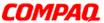 Compaq Computer Repairs and Support