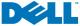 Dell Computer Repairs and Maintenance