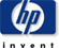 HP Computer repairs And Maintenance