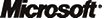 Microsoft Windows 95 98 ME XP Vista 2000 Server Support