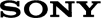 Sony Computer Support