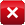 No - This item is not included in this IT Support Contract