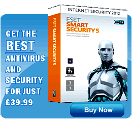 virus removal and spyware removal
