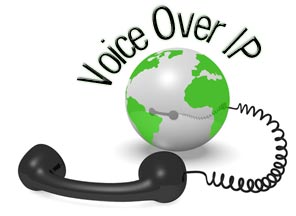 voip installation