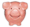 PiggyPoints Earn You Free IT Support