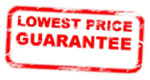 Cheap IT Support lowest-price-guarantee