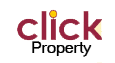Click Property