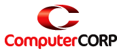 ComputerCorp