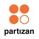 Partizan International