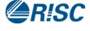 RISC UK