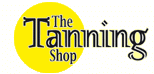 The Tanning Shop