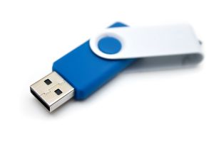 usb_flash_drive_data_recovery