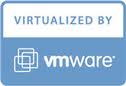 vmware-virtualisation