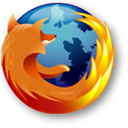 firefox-logo firefox-logo