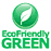 Eco Friendly