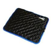 laptop cooling mat