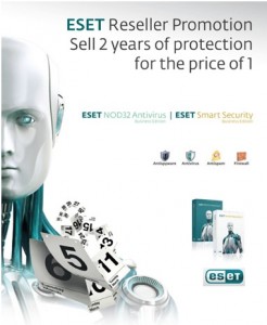eset voucher
