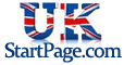 UK Start Page