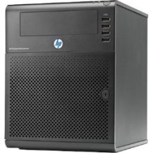 Free HP-Microserver