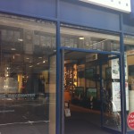 IMG_2123 IMG_2123