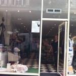 IMG_2124 IMG_2124