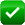 Yes - This item is included in this IT Support Contract