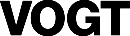 VOGT - Landscape Architect in London