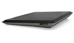 Laptop mat to aid cooling