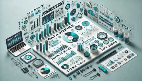 data science top certifications