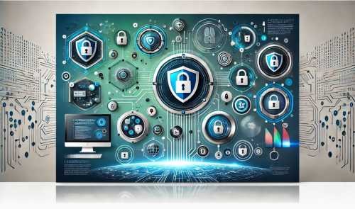 cyber security training