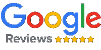 SysFix IT Support Reviews