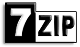 7zip free file archiving