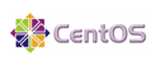 Centos Server Support