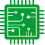 Computer RAM memory upgrade