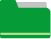 Data Recovery service can recover data and undelete files from Hard Drives Data recovery service London