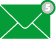 RAM upgrade for Laptops Email support service for Outlook, Windows live mail, POP3, IMAP and Exchange