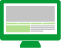 A Laptop Health Check helps to improves system speed and performance Fix a slow pc computer with a PC Health check.