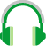 Audio Jack repair Laptop Audio Jack Repair