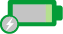 Battery replacement for laptops laptop battery replacement for HP, Samsung, Dell, Lenovo, Acer, Asus and Fujitsu