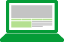 A Laptop Health Check helps to improves system speed and performance Laptop Health Check