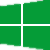 Microsoft Windows Installation Microsoft Windows installation and reinstallation.