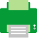 Battery replacement for laptops Printer setup and support. Wifi printer setup.