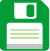 Software Installation IT support for software errors