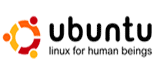 Ubuntu Server Support