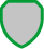 Virus Removal Service Virus removal service