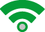 Wi-Fi network support. Slow wifi, poor wifi signal and lack of wifi coverage.
